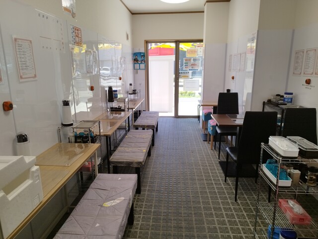 Yadai Ya Minshoku Tensei photo 5