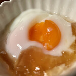 茶房 天井棧敷 - 