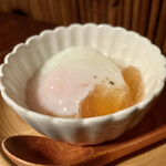 茶房 天井棧敷 - 