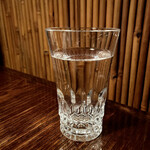 茶房 天井棧敷 - 