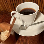 茶房 天井棧敷 - 