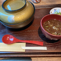 奈美路や コレド日本橋店 - 