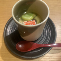 神楽坂 鴨匠 - 