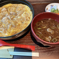 奈美路や コレド日本橋店 - 