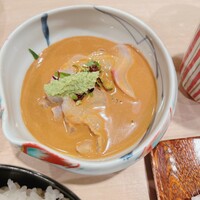 銀座 あさみ - 