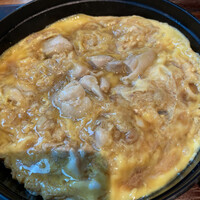 奈美路や コレド日本橋店 - 