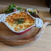 カフェ ラフット