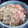 麺でる 多摩センター店