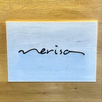 Nerisa - 