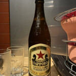 ホルモン焼もんもん - 