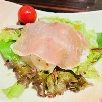 てん樹 北野坂店 - 