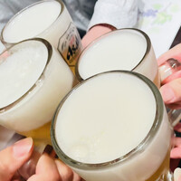てん樹 北野坂店 - 