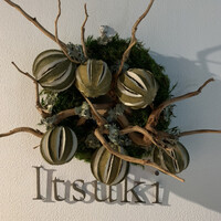 Itsuki - 
