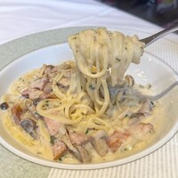 ビストリア ギャッツビー - 