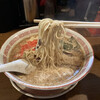 十七代目 哲麺  小平店