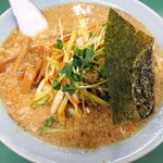 ラーメンショップ - 