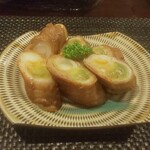 小料理バー　こまき - 