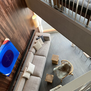 鎌倉 松原庵 青_2