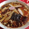 ラーメン つり吉