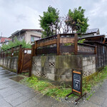 paso by 27 COFFEE ROASTERS - 外観☆
