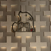 Salon du Kuma3 北新地 - 