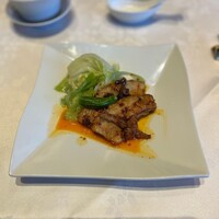 四川豆花飯荘 東京店 - 