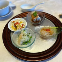 四川豆花飯荘 東京店 - 