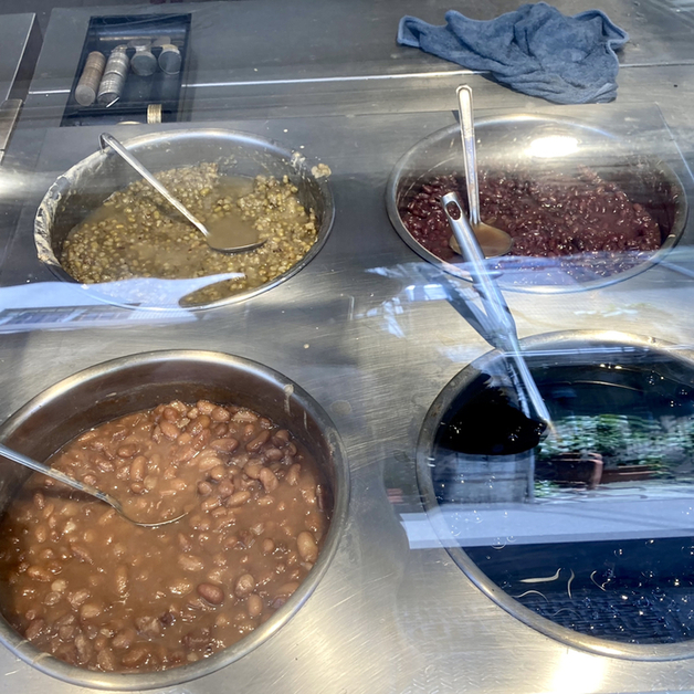 あぶいも 阿斌芋圓 - 台北駅周辺/スイーツ | 食べログ