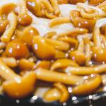 ヨコクラうどん - 