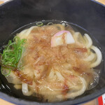 河童壽司 和歌山六十谷店 - 