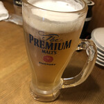 寿司居酒屋 や台ずし - 