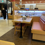 河童壽司 和歌山六十谷店 - 