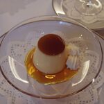 資生堂パーラー - 