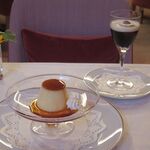 資生堂パーラー - 