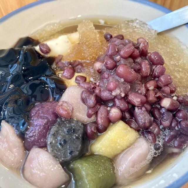 あぶいも Buy Adidas The Simpsons x ZX 1000 'Flaming Moe's' - H05790