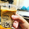 TAOCA COFFEE 神戸元町店