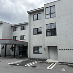 ホテル ロッソ 軽井沢 - 