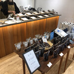TAOCA COFFEE 神戸元町店 - 
