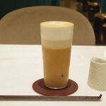 ル・カフェ・ヴィー - 