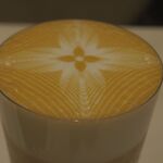 ル・カフェ・ヴィー - 