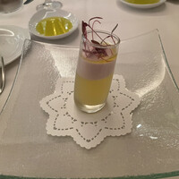 クラシコ・クッチーナ・イタリアーナ - 