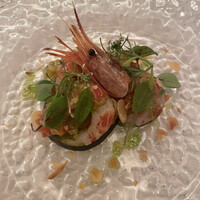 クラシコ・クッチーナ・イタリアーナ - 