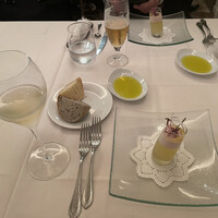 クラシコ・クッチーナ・イタリアーナ - 