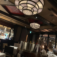 THE KAWABUN NAGOYA - 