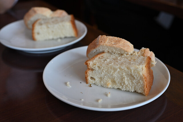 AZZURRI Kagurazaka photo 3