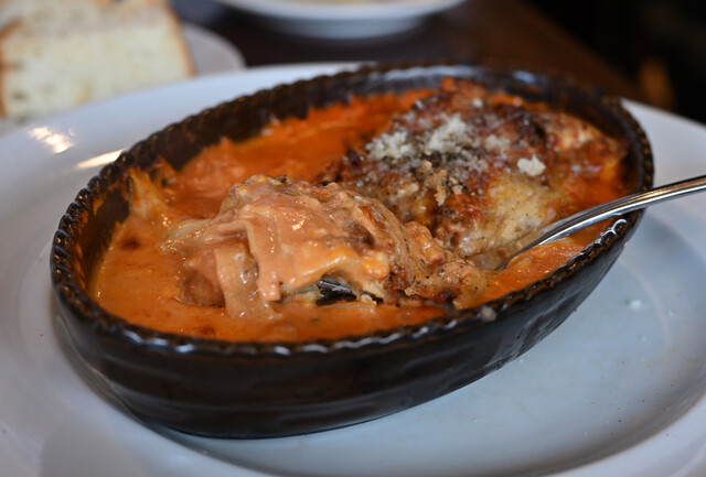 AZZURRI Kagurazaka photo 5