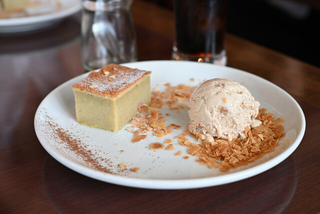 AZZURRI Kagurazaka photo 4