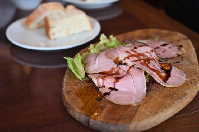 AZZURRI Kagurazaka photo 2