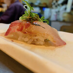 Hiro Sushi - 