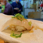 Hiro Sushi - 